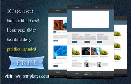 电话炸弹防护业务