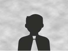 推荐一个电话测压在线平台